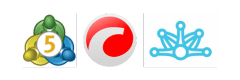 MT5 / Ctrader / Match Trader