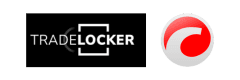 Trade Locker / Ctrader